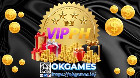 22vipph|VIPPH Online Casino .